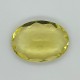 Lemon Quartz 9.54 Ct Best Quality Lemon Quartz 9.54 Ct Best Quality